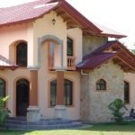 casa-011(11)
