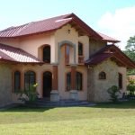 casa-011(12)