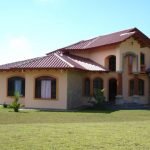 casa-011(13)