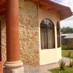 casa-011(2)