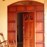 casa-011(3)