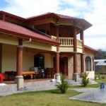 casa-011(4)