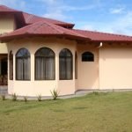 casa-011(5)