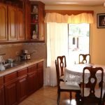 casa-011(6)
