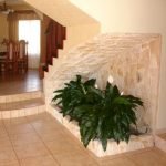 casa-011(7)