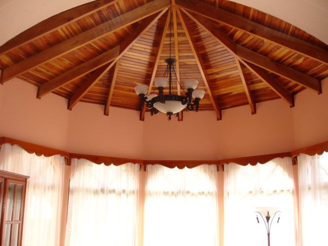 casa-011(8)