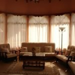 casa-011(9)