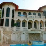 casa-04(1)