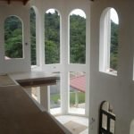 casa-04(11)