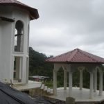casa-04(13)