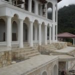 casa-04(14)