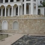 casa-04(17)