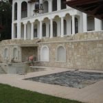 casa-04(18)