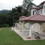 casa-04(2)