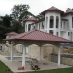 casa-04(3)