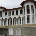 casa-04(4)