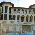 casa-04(5)