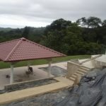 casa-04(8)