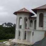 casa-04(9)