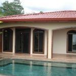 casa-05(1)