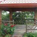 casa-05(10)