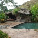 casa-05(11)