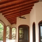 casa-05(13)