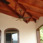 casa-05(14)