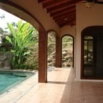 casa-05(15)