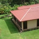 casa-05(16)