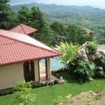 casa-05(17)