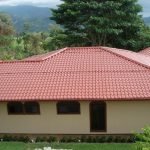 casa-05(18)