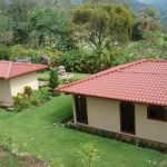 casa-05(19)