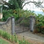 casa-05(2)