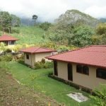 casa-05(20)