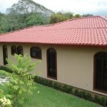 casa-05(21)