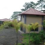 casa-05(3)