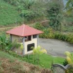 casa-05(4)