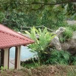 casa-05(7)