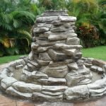 casa-05(8)