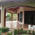 casa-05(9)