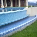 casa-06(1)