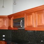 casa-06(10)