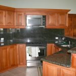 casa-06(11)