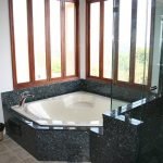 casa-06(12)