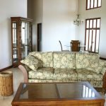 casa-06(14)