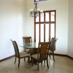 casa-06(15)