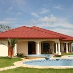 casa-06(17)