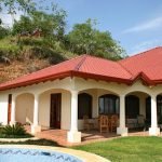 casa-06(18)