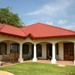 casa-06(19)